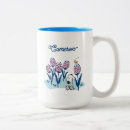 Search for brown mugs Woodstock