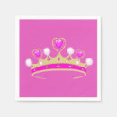 Search for coronet Crown