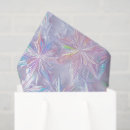 Search for iridescent tissue paper Modern