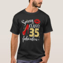 Search for hee tshirts Classy