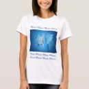 Search for white note tshirts Music