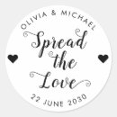 Search for jam jar stickers Rustic