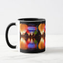 Search for ballooning mugs Fly