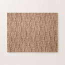 Search for knitting puzzles Hobby