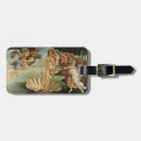 Search for botticelli accessories Goddess