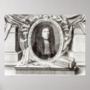 Search for composing art Portrait