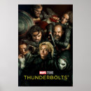 Search for avengers posters Bucky barnes
