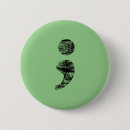 Search for semicolon badges Help