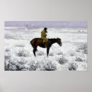 Search for remington posters Old west