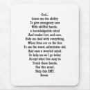 Search for chiefs mouse mats Firefighter
