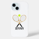 Search for play ball iphone cases Team