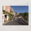 Search for saint mary postcards French
