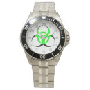Search for chemistry watches Biology