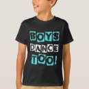 Search for tap dance gifts Dancefloor