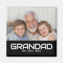 Search for dad quotes invitations Fun modern saying