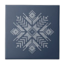 Search for cross stitch coasters Blue
