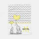 Search for elephant blankets Fleece