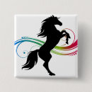 Search for rearing badges Equine