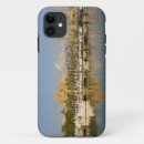 Search for marina iphone cases Harbour