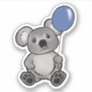 Search for marsupials electronics Cute