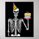 Search for halloween birthday posters Moon