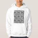 Search for vector hoodies Design