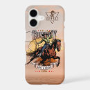 Search for equine phone cases Vintage