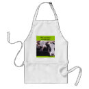 Search for dairy aprons Cow
