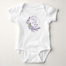 Search for nursery rhyme baby clothes Baby girl