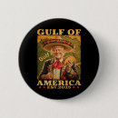Search for gulf badges Democrat