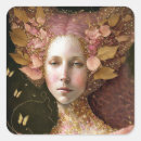 Search for fae stickers Butterfly