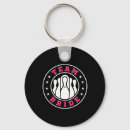 Search for countdown key rings Soon to be husband