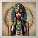 Search for egyptian jewellery Cleopatra