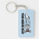 Search for woodstock key rings Sunday comics