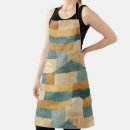 Search for lodge aprons Cabin