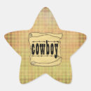 Search for tool box stickers For him