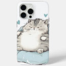 Search for chubbie iphone cases Animal