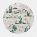 Search for cactus decor Summer