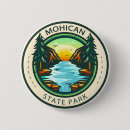 Search for state park badges River