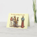 Search for french fathers day cards France