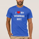 Search for ukrainian tshirts International