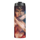 Search for fighting travel mugs Heroine