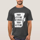 Search for altitude tshirts Climbing