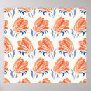 Search for linocut posters Illustration