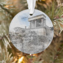 Search for crete christmas tree decorations Heraklion