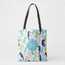Search for cool tote bags Beach