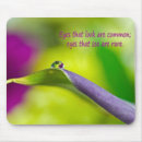 Search for drop leafs mouse mats Macro