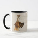 Search for great dane mugs Antique