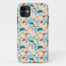 Search for wild animal iphone cases Floral