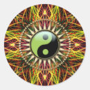 Search for feng shui stickers Yin yang